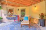 501 Old White Dr - Photo 88