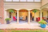 501 Old White Dr - Photo 89