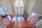 501 Old White Dr - Photo 9