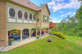 501 Old White Dr - Photo 90