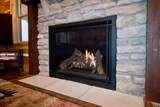 842 White Rock Trl - Photo 13