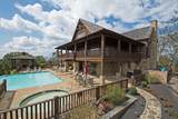 842 White Rock Trl - Photo 60