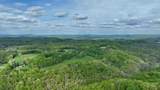  Chestnut Flats - Photo 20
