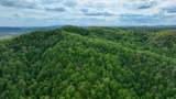  Chestnut Flats - Photo 22