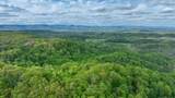  Chestnut Flats - Photo 23