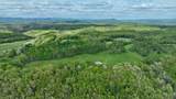  Chestnut Flats - Photo 24