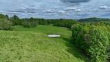  Chestnut Flats - Photo 41
