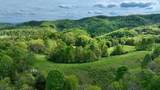  Chestnut Flats - Photo 45