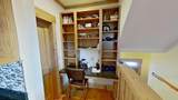 96 Sanctuary Drive - Photo 11