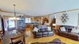 96 Sanctuary Drive - Photo 13
