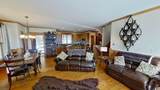 96 Sanctuary Drive - Photo 14