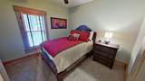 96 Sanctuary Drive - Photo 17