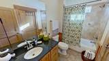 96 Sanctuary Drive - Photo 19