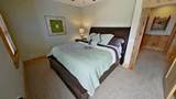 96 Sanctuary Drive - Photo 20