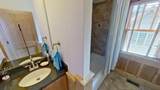 96 Sanctuary Drive - Photo 30