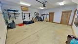 96 Sanctuary Drive - Photo 31