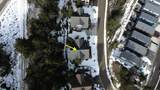 96 Sanctuary Drive - Photo 39