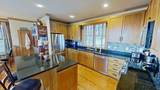 96 Sanctuary Drive - Photo 8
