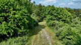  Sunrise Lane - Photo 10