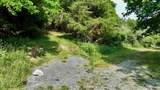  Sunrise Lane - Photo 11