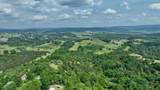 Sunrise Lane - Photo 14