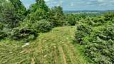  Sunrise Lane - Photo 8