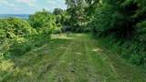 Sunrise Lane - Photo 9