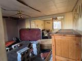 110 Lisa Ln - Photo 10