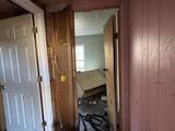110 Lisa Ln - Photo 16