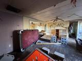 110 Lisa Ln - Photo 17