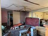 110 Lisa Ln - Photo 18
