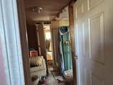 110 Lisa Ln - Photo 19