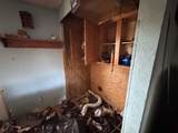 110 Lisa Ln - Photo 21