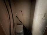 110 Lisa Ln - Photo 8