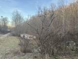 911 Shingles Branch Rd - Photo 3