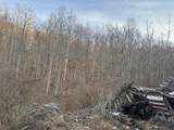 911 Shingles Branch Rd - Photo 4