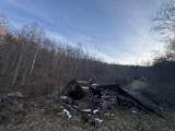 911 Shingles Branch Rd - Photo 5