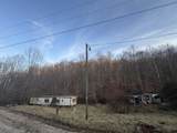 911 Shingles Branch Rd - Photo 6