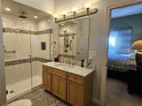 664 S. Westridge Rd. - Photo 26