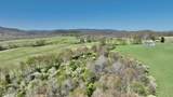 503 Callahan School Rd - Photo 71