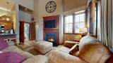 #419 Allegheny Springs Lodge - Photo 1