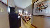 #419 Allegheny Springs Lodge - Photo 10