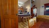#419 Allegheny Springs Lodge - Photo 11
