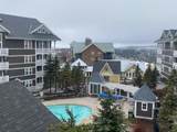 #419 Allegheny Springs Lodge - Photo 13