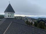 #419 Allegheny Springs Lodge - Photo 14