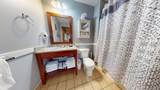 #419 Allegheny Springs Lodge - Photo 15