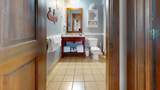 #419 Allegheny Springs Lodge - Photo 16