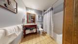 #419 Allegheny Springs Lodge - Photo 17