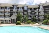 #419 Allegheny Springs Lodge - Photo 19