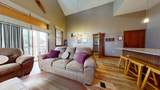 #419 Allegheny Springs Lodge - Photo 2